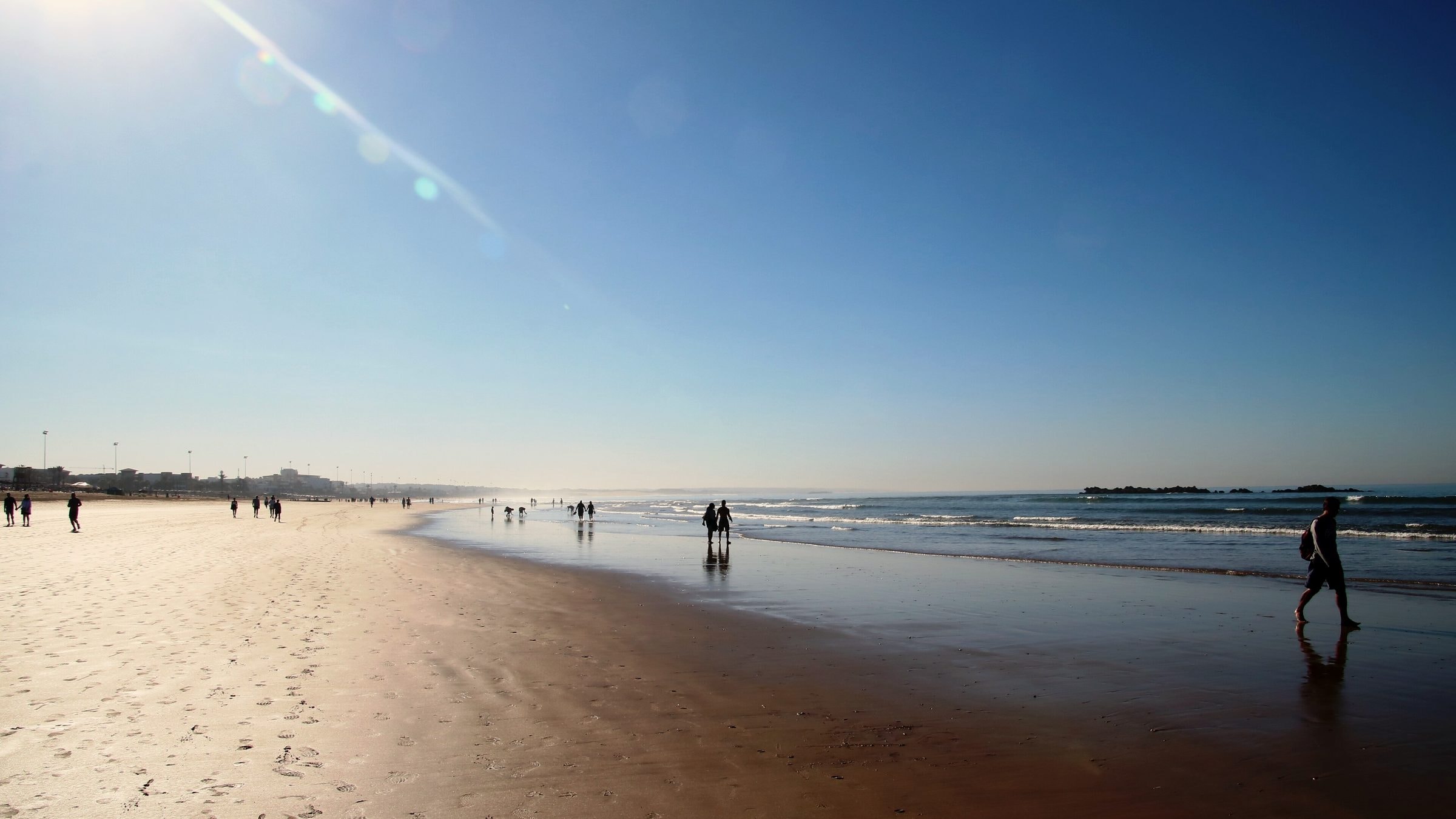 Agadir